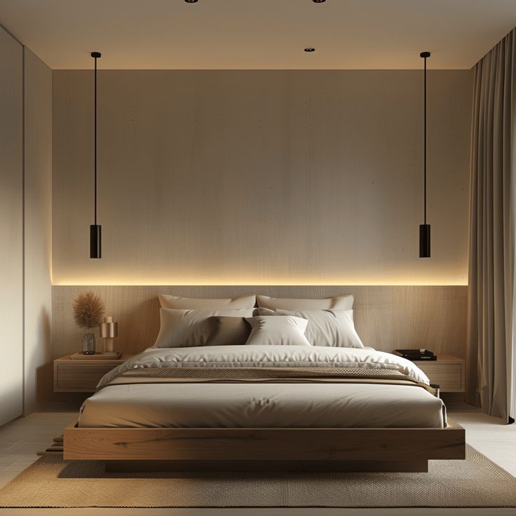 Bedroom-design