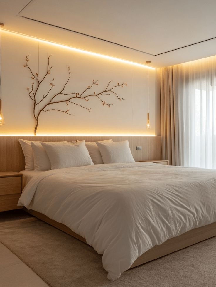 Bedroom-design