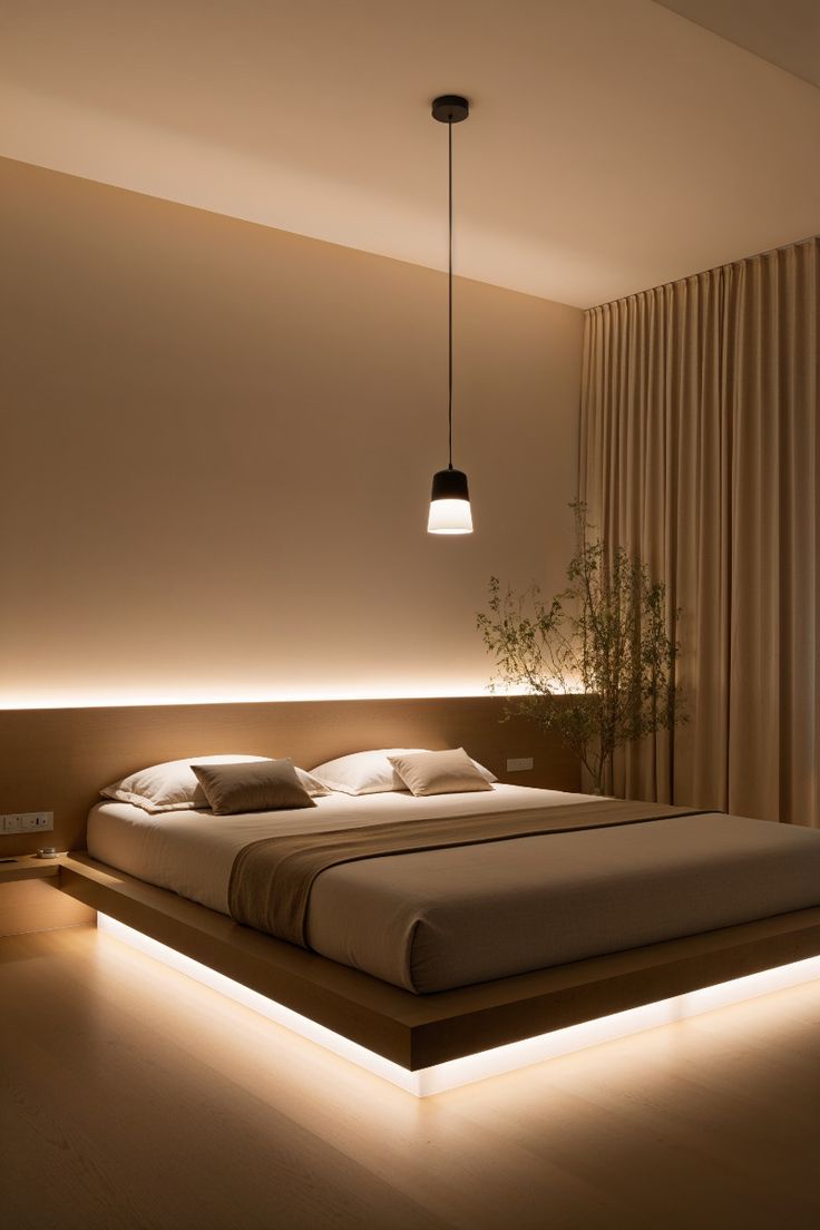 Bedroom-design