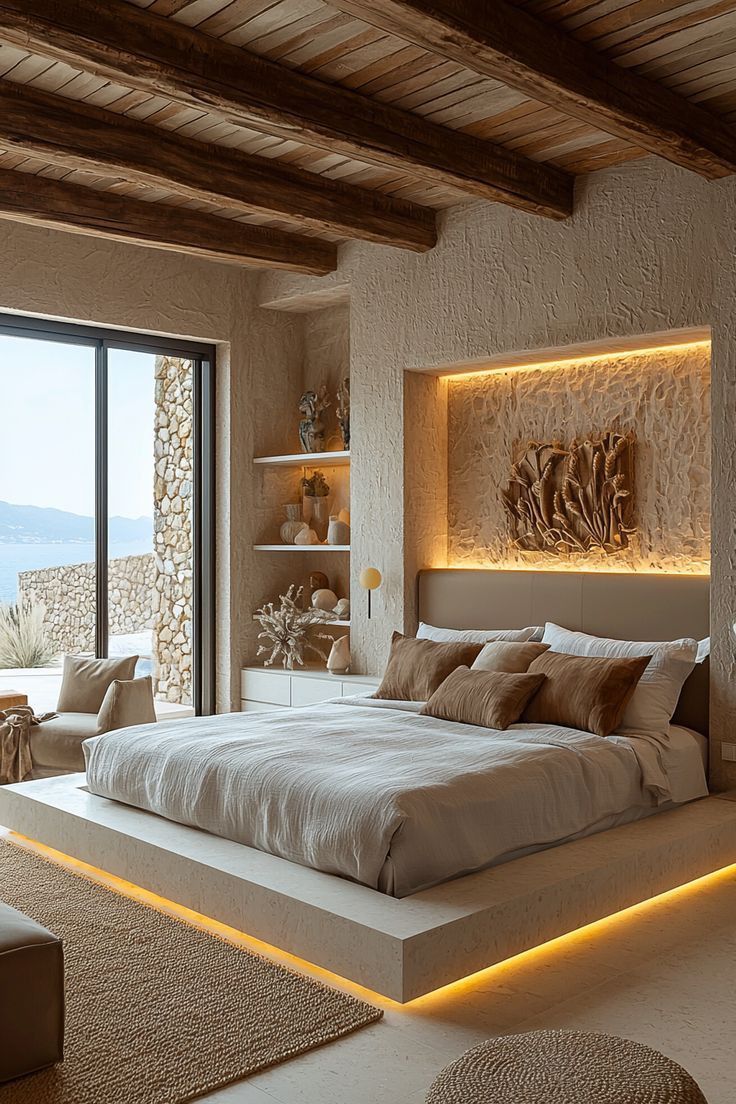 Bedroom-design
