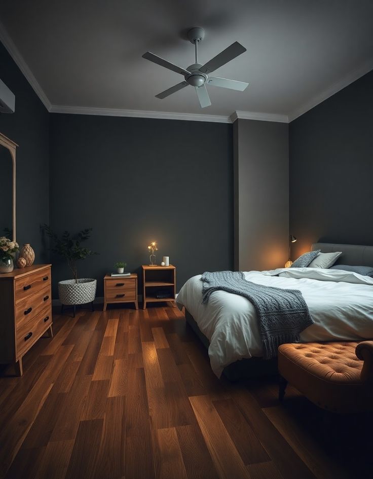 Bedroom-design