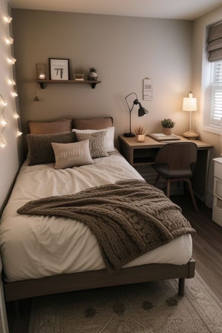 Bedroom-design