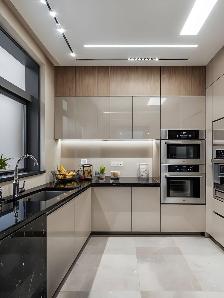 Kitchen-design