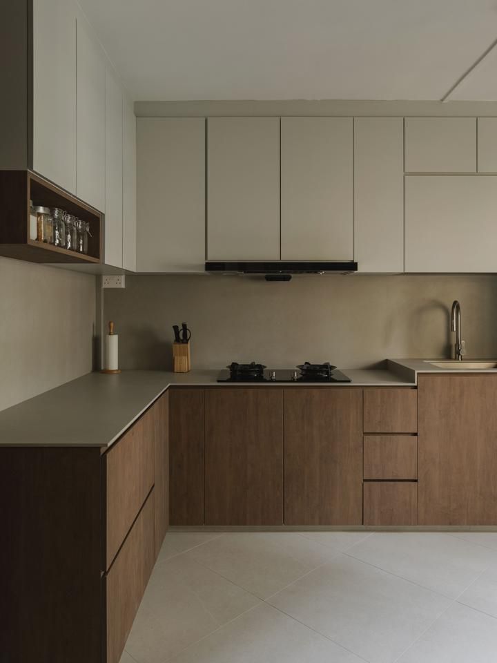 Kitchen-design
