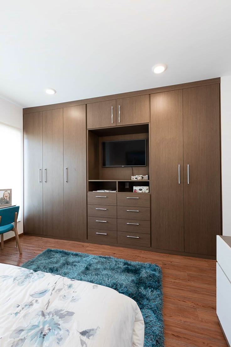 Wardrobe-design