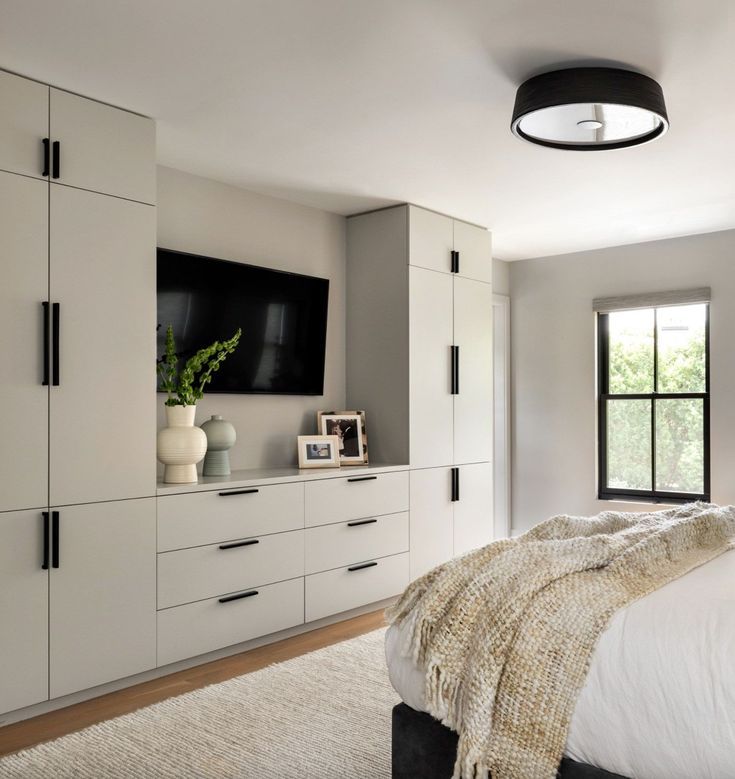 Wardrobe-design