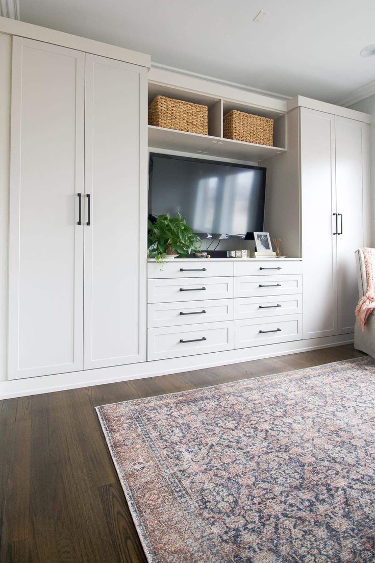 Wardrobe-design